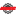 Favicon of http://www.feed-machinery.com/Crushing-System/