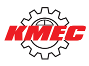 KMEC will attend the Ethiopian International Trade Expo