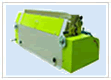 product1