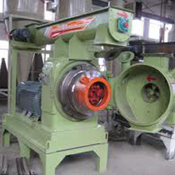 feed-pelletizing-system