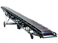 belt-conveyor