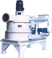 hammermills
