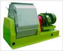 hammermill