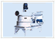feed hammermill