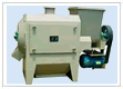 product1