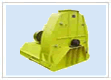 hammer mill