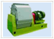 hammermill