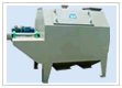 product1
