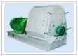 pellet hammermill