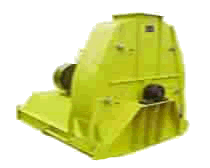 hammermill