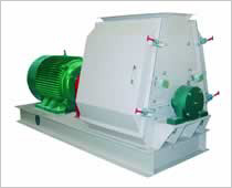 998-hammerMill