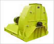 999-hammermill
